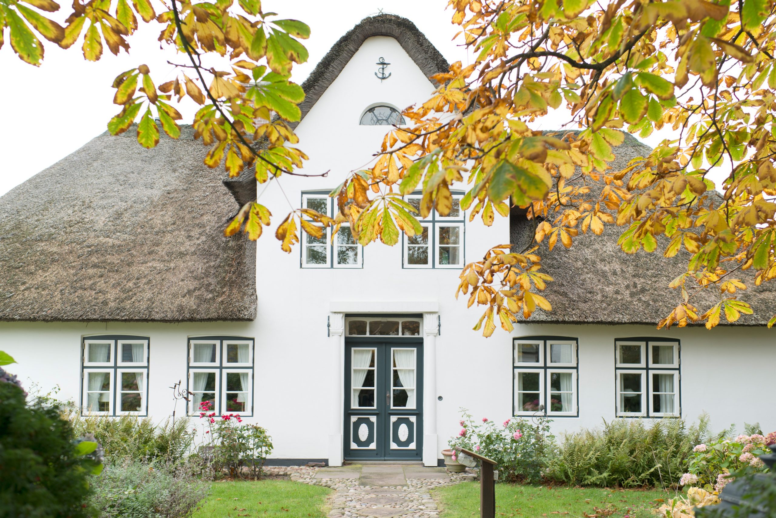 Peter Pipping Immobilien